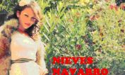 Nieves Navarro