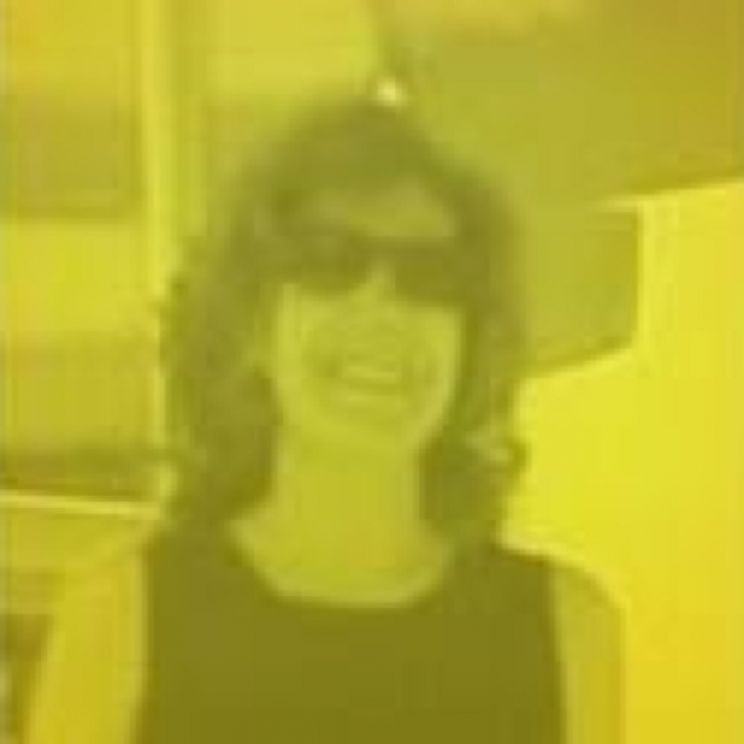 Nieves Navarro