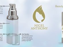 Nigel Anthony