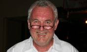 Nigel Anthony