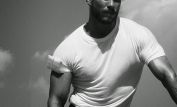 Nigel Anthony