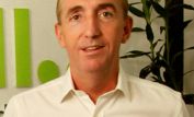 Nigel Anthony