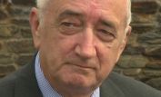 Nigel Anthony