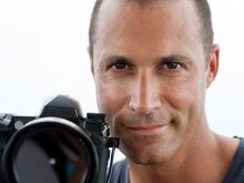 Nigel Barker