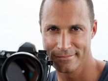 Nigel Barker