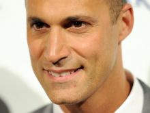 Nigel Barker