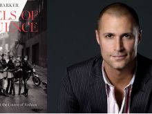 Nigel Barker