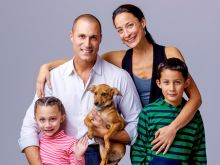 Nigel Barker