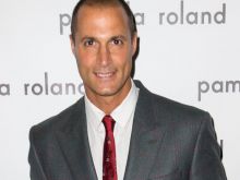 Nigel Barker