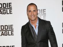 Nigel Barker