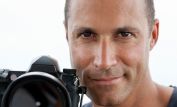 Nigel Barker