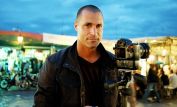 Nigel Barker