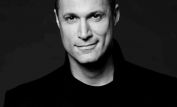 Nigel Barker