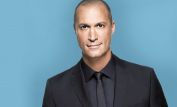 Nigel Barker