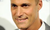 Nigel Barker