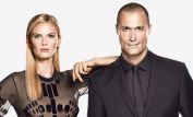 Nigel Barker