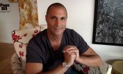 Nigel Barker