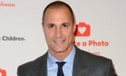 Nigel Barker