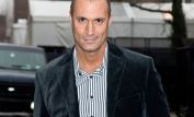 Nigel Barker