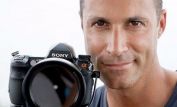 Nigel Barker