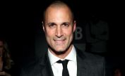 Nigel Barker