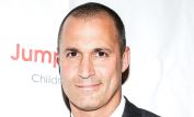 Nigel Barker