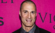 Nigel Barker