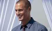 Nigel Barker