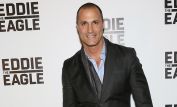 Nigel Barker