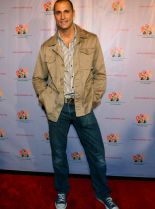 Nigel Barker