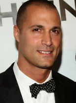 Nigel Barker