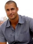 Nigel Barker