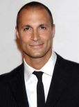 Nigel Barker