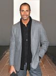 Nigel Barker