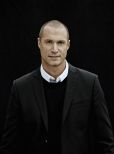 Nigel Barker