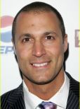 Nigel Barker