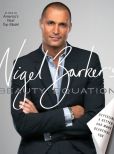 Nigel Barker