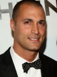 Nigel Barker