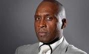 Nigel Benn