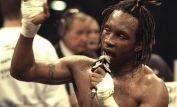 Nigel Benn