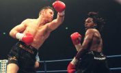 Nigel Benn