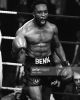 Nigel Benn