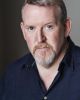 Nigel Betts
