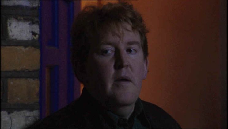 Nigel Betts