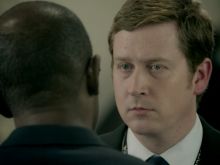 Nigel Boyle