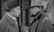 Nigel Bruce