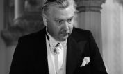 Nigel Bruce