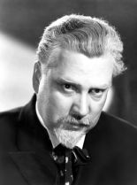 Nigel Bruce