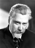 Nigel Bruce