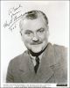 Nigel Bruce